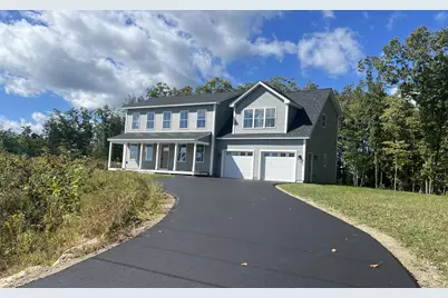 18 Pelletier Drive, Hollis, ME 04042 - Photo 1
