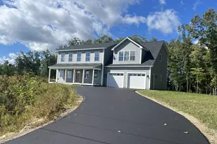 18 Pelletier Dr, Hollis, ME 04042 - Photo 1