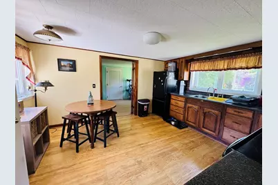 1 Hall Street, Patten, ME 04765 - Photo 9