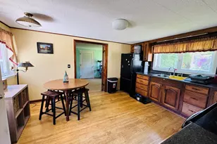 1 Hall St, Patten, ME 04765 - Photo 9