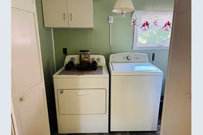 1 Hall Street, Patten, ME 04765 - Photo 13