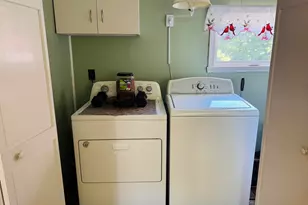 1 Hall St, Patten, ME 04765 - Photo 13