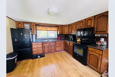1 Hall Street, Patten, ME 04765 - Photo 7