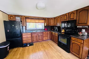 1 Hall St, Patten, ME 04765 - Photo 7