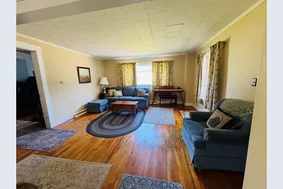 1 Hall Street, Patten, ME 04765 - Photo 11