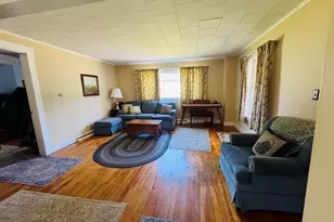 1 Hall St, Patten, ME 04765 - Photo 11