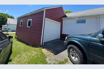 1 Hall Street, Patten, ME 04765 - Photo 3