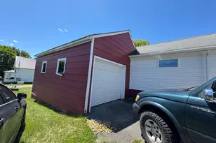 1 Hall St, Patten, ME 04765 - Photo 3