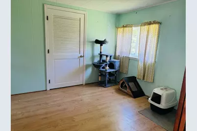 1 Hall Street, Patten, ME 04765 - Photo 15