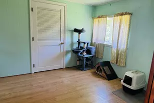 1 Hall St, Patten, ME 04765 - Photo 15