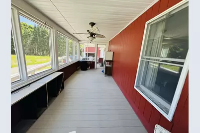 1 Hall Street, Patten, ME 04765 - Photo 5