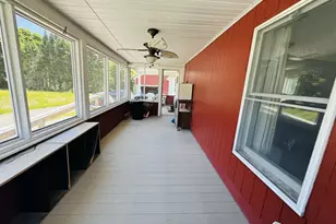 1 Hall St, Patten, ME 04765 - Photo 5