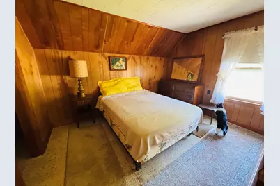 1 Hall Street, Patten, ME 04765 - Photo 19