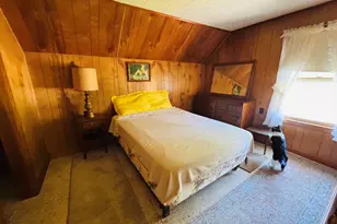 1 Hall St, Patten, ME 04765 - Photo 19