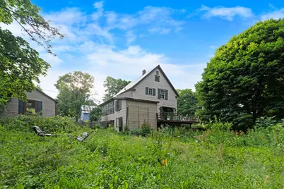 5 Front Street, Rumford, ME 04276 - Photo 3