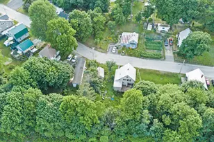 5 Front St, Rumford, ME 04276 - Photo 9
