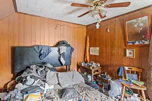 5 Front St, Rumford, ME 04276 - Photo 31