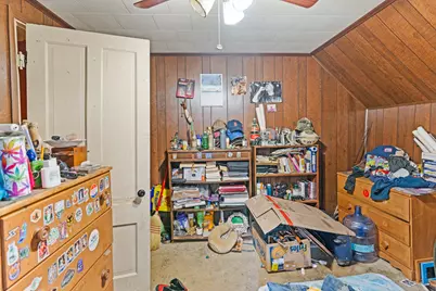 5 Front Street, Rumford, ME 04276 - Photo 29