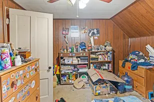 5 Front St, Rumford, ME 04276 - Photo 29
