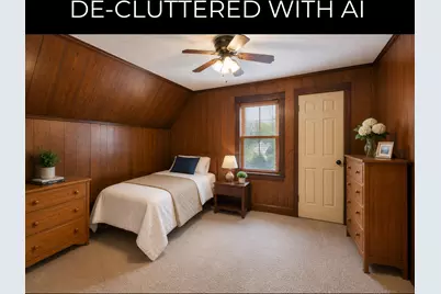 5 Front Street, Rumford, ME 04276 - Photo 15