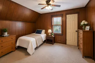 5 Front St, Rumford, ME 04276 - Photo 15