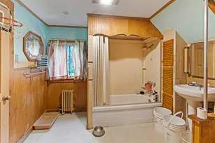 5 Front St, Rumford, ME 04276 - Photo 25