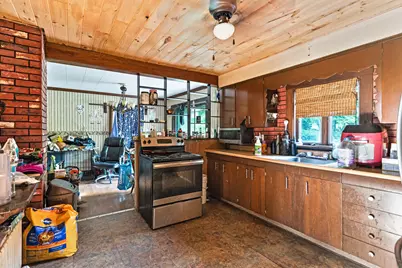 5 Front Street, Rumford, ME 04276 - Photo 19