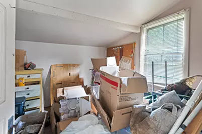 5 Front Street, Rumford, ME 04276 - Photo 35
