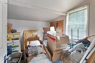 5 Front St, Rumford, ME 04276 - Photo 35