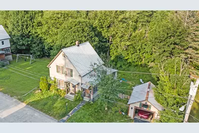 5 Front Street, Rumford, ME 04276 - Photo 7