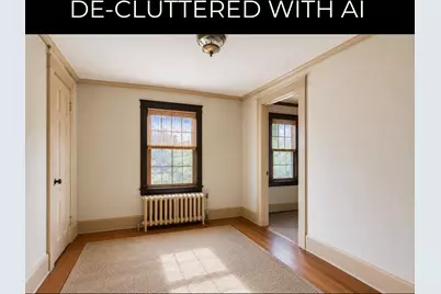 5 Front Street, Rumford, ME 04276 - Photo 17