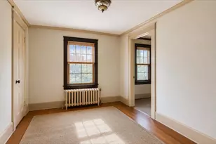 5 Front St, Rumford, ME 04276 - Photo 17