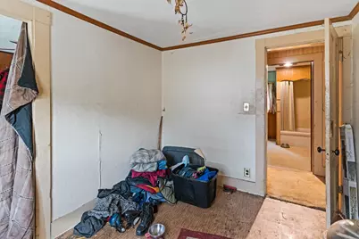5 Front Street, Rumford, ME 04276 - Photo 27
