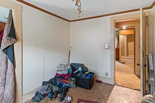 5 Front St, Rumford, ME 04276 - Photo 27