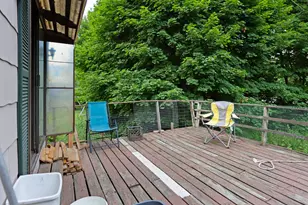 5 Front St, Rumford, ME 04276 - Photo 5
