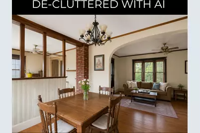 5 Front Street, Rumford, ME 04276 - Photo 13