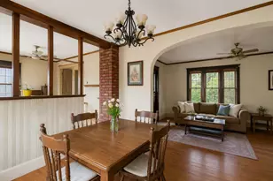 5 Front St, Rumford, ME 04276 - Photo 13