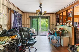 5 Front St, Rumford, ME 04276 - Photo 21