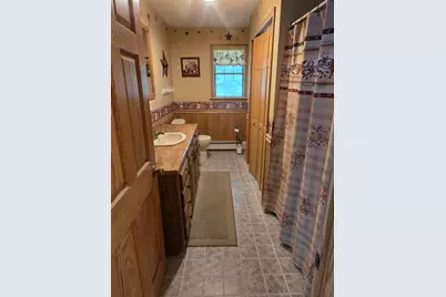 29 Cardville Road, Greenbush, ME 04418 - Photo 9