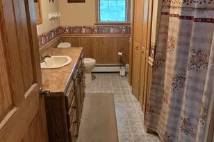 29 Cardville Rd, Greenbush, ME 04418 - Photo 9