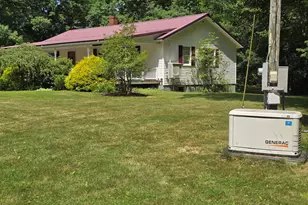 29 Cardville Rd, Greenbush, ME 04418 - Photo 23