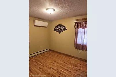 29 Cardville Road, Greenbush, ME 04418 - Photo 13