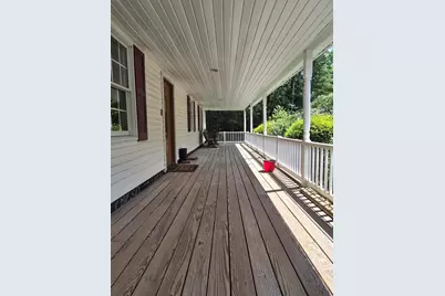 29 Cardville Road, Greenbush, ME 04418 - Photo 3