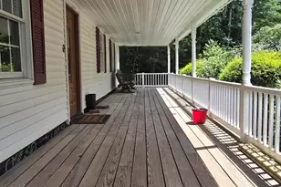 29 Cardville Rd, Greenbush, ME 04418 - Photo 3