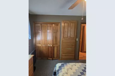 29 Cardville Road, Greenbush, ME 04418 - Photo 15