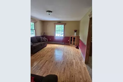 29 Cardville Road, Greenbush, ME 04418 - Photo 5