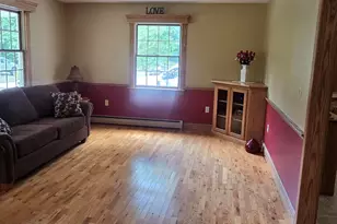 29 Cardville Rd, Greenbush, ME 04418 - Photo 5
