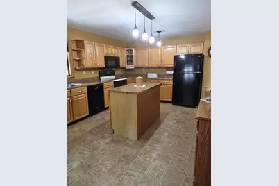 29 Cardville Road, Greenbush, ME 04418 - Photo 11