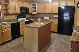 29 Cardville Rd, Greenbush, ME 04418 - Photo 11
