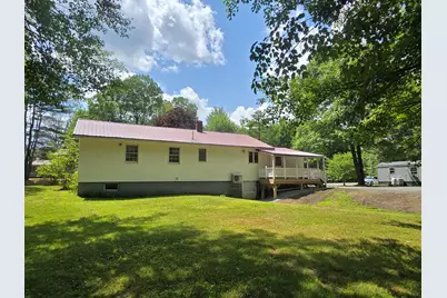 29 Cardville Road, Greenbush, ME 04418 - Photo 25